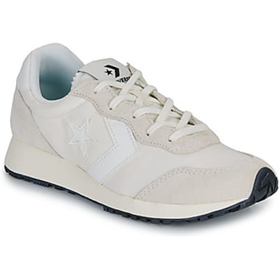 Converse  Lage Sneakers OMEGA TRAINER
