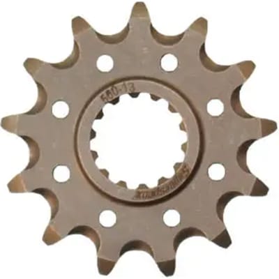 Motortandwiel Supersprox CST-560:13 # 50-13027-13
