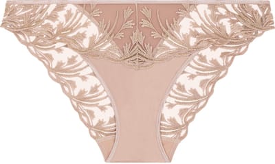 Aubade-cosmic romance-6D27-S-rio