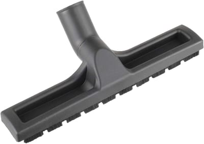 Universele vloerzuigmond 35 mm voor stofzuigers - geschikt voor Kärcher, Bosch, Miele, Dirt Devil, vervangende accessoires en nozzles