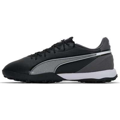 Voetbalschoenen Puma King Match TT