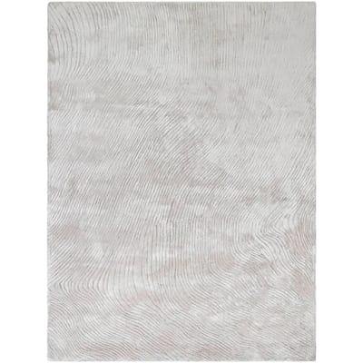Vloerkleed Tao | NADUVI Collection