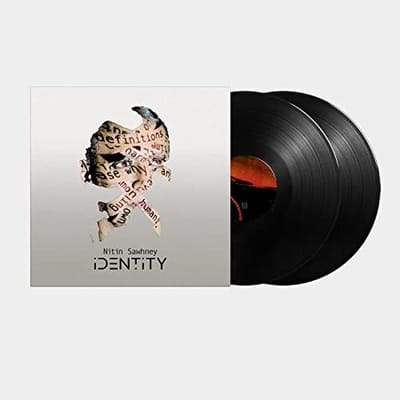 Identity