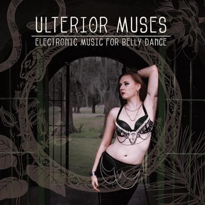 Ulterior Muses