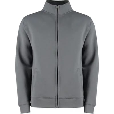 Sweatshirt Kustom Kit