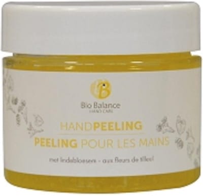 Bio Balance Handpeeling 50 ml