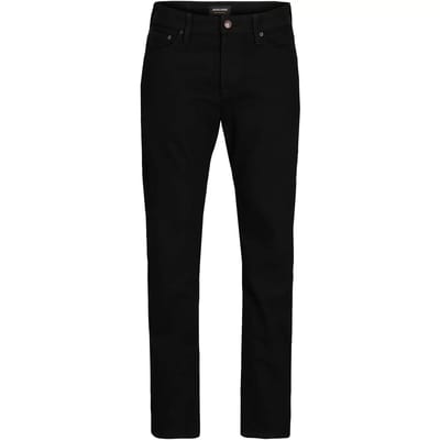 Jack & Jones Tapered fit jeans JJIMIKE JJORIGINAL SBD 553 NOOS Tapered fit jeans
