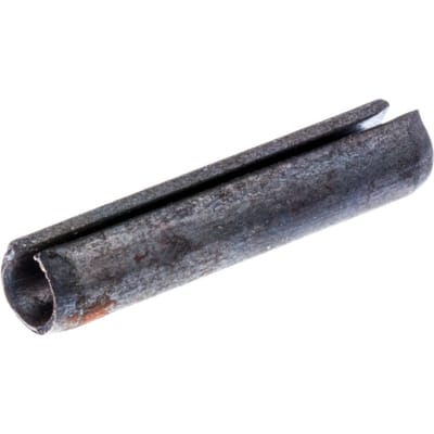 Veerpen 5x24