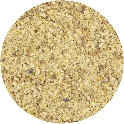 Dailygoods- Wierook 200g Boswellia serrata - Natuurlijke Wierook - Meditatie - Spirituele Rituelen - Ontspanning - Harmoniserende Werking - Dhoop