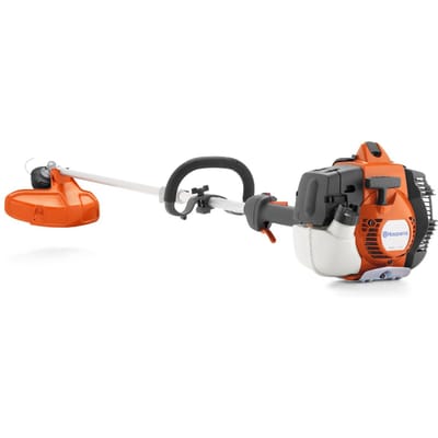 Husqvarna 535lk deelbare trimmer