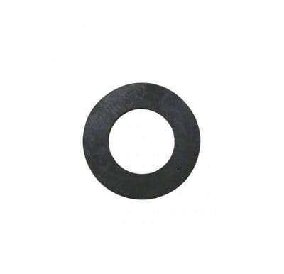 Rondelle de cloche d'embrayage pour scooter Piaggio 50 Fly 274246 / Ø12x22x1mm