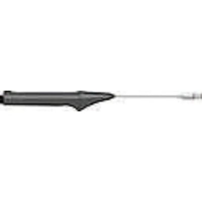 testo 0604 0194 Oppervlaktesensor -200 tot 300 °C Sensortype K