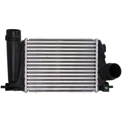 Intercooler MAHLE CI 680 000S