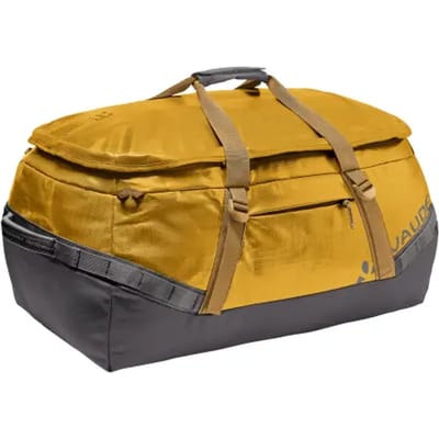 VAUDE CityDuffel 65, Unisex, Reistas