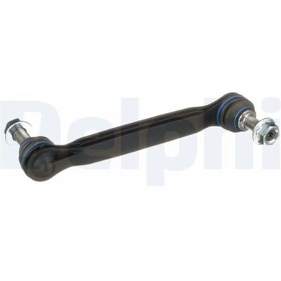 Stang/veerpoot Wielophanging DELPHI TC7804
