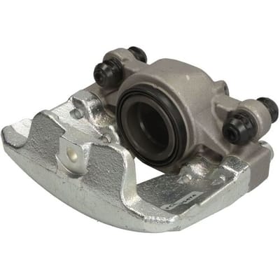 Remklauw FERODO FCL695474