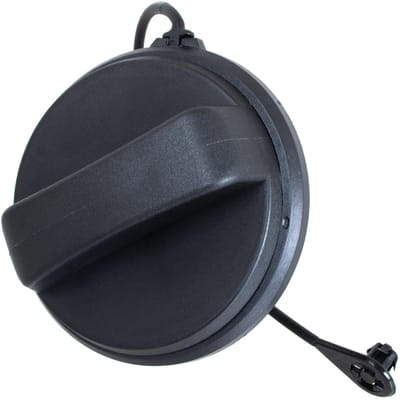 Modecar - Brandstoffilterdop - Voor Ford S-MAX - 2006 en later