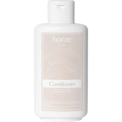 Conditioner Horze