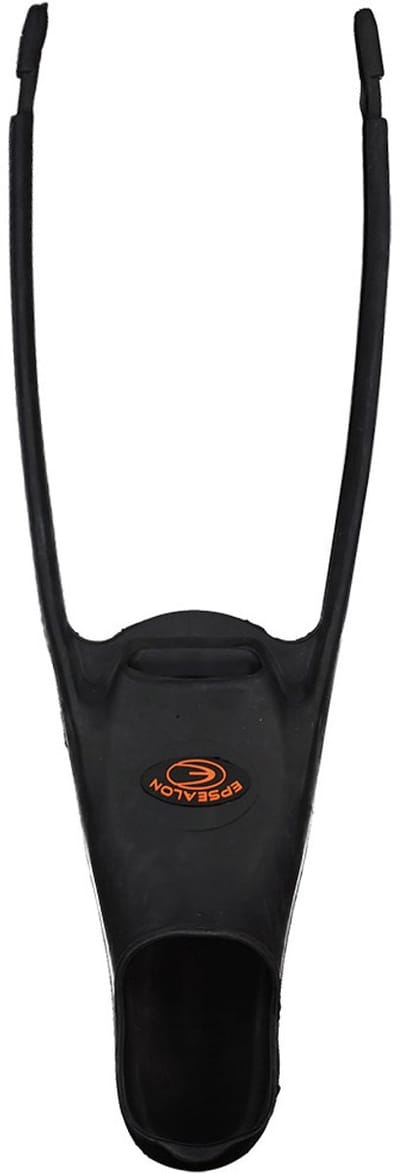 Epsealon Legends Voetpocket Oranje EU 38-39