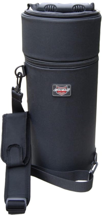 Ahead Armor Cases Stick case Mallet Tower AASMT - Drumstick tas