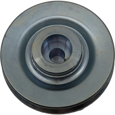 Husqvarna group poelie