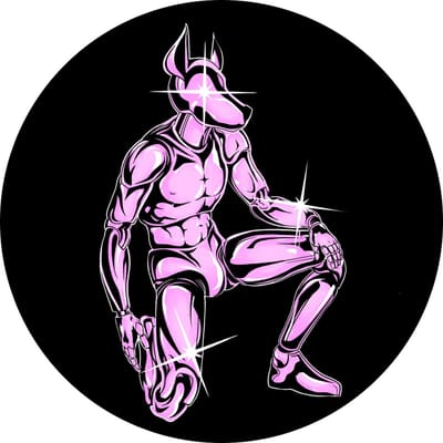 Nocow - Youth EP (12" Single)