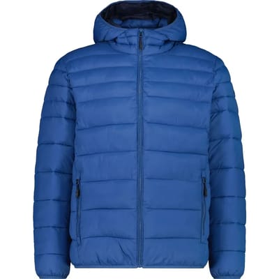 Cmp 34k2807 Jas Blauw S Man