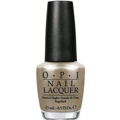 Nail Lacquer Comet Closer 15 ml – Metallic Shimmer Finish, Long-Lasting Chip-Resistant Wear, Professional Salon Quality, High-Shine Effect For Parties And Daily Use, Elegant Manicure Choice For Women