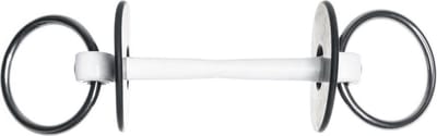 Trust Inno Sense Losse ringen Onderlegtrens Flexi Soft 14 mm 12,5