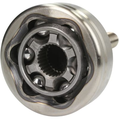 Homokineet reparatie set, aandrijfas LPR KVW791