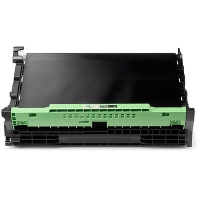 Brother BU229CL-transfereenheid, voor ca. 60.000 pagina's, hoge compatibiliteit