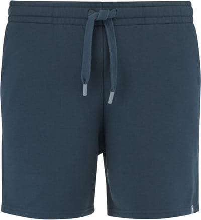 Head Motion Sweat Shorts