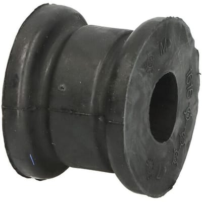 Aanslagbuffer TEDGUM TED75102