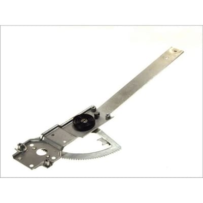 Raambedieningsmechanisme DT SPARE PARTS 3.85053