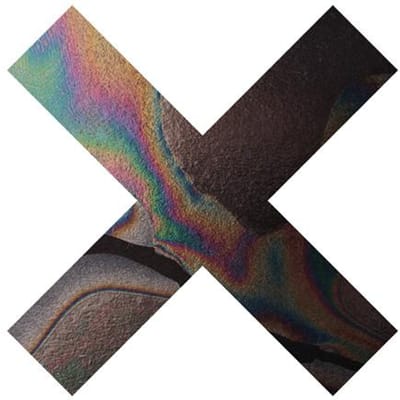 Coexist - Xx
