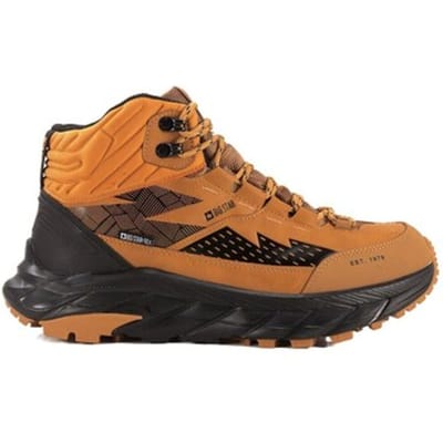 Wandelschoenen Big Star OO174346