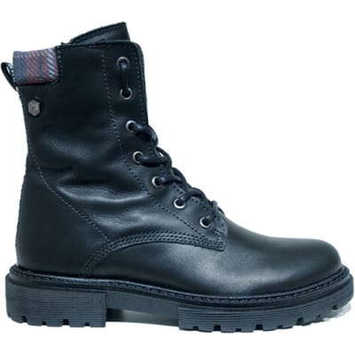 Giga Shoes g3541