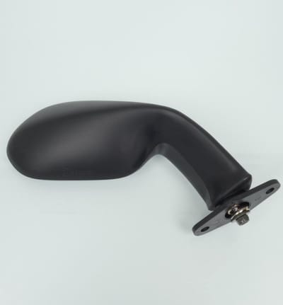 rms rechterspiegel voor aprilia 50 rs motorfiets 2006 tot 2010 pl000/rg000/d nieuw