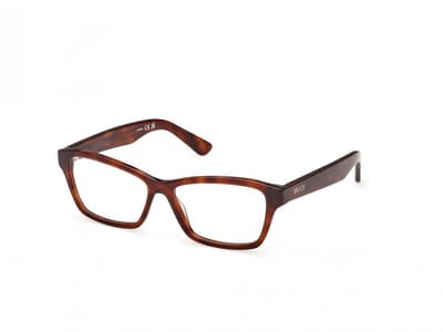 Pucci EP5288 Blonde havana 56/15/140 WOMAN Brilmonturen