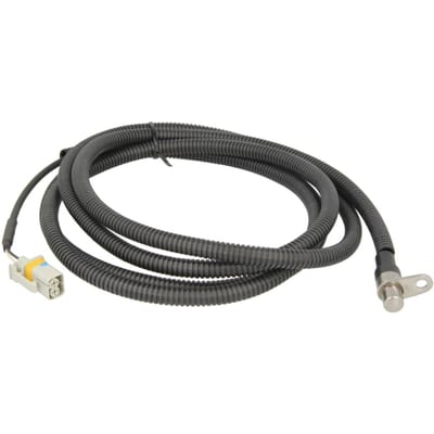 Wielsnelheidssensor DT Spare Parts 3.37147 links