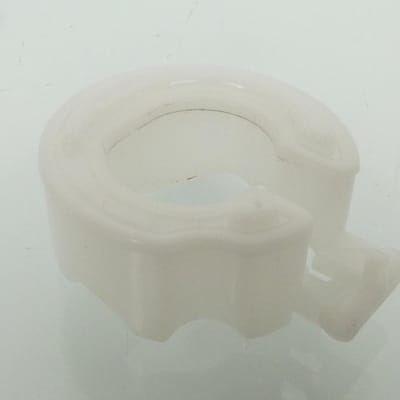 Pièce de carburateur Dellorto pour deux roues Dellorto PHBN 13700.01 Neuf