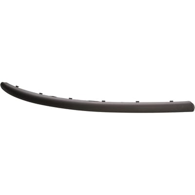 Bumper - sierlijst/beschermende lijst BLIC 6509-01-0109922P