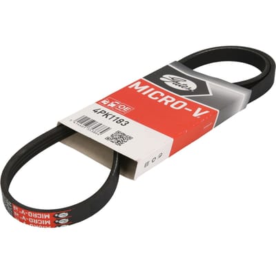 V-riem GATES 4PK1183