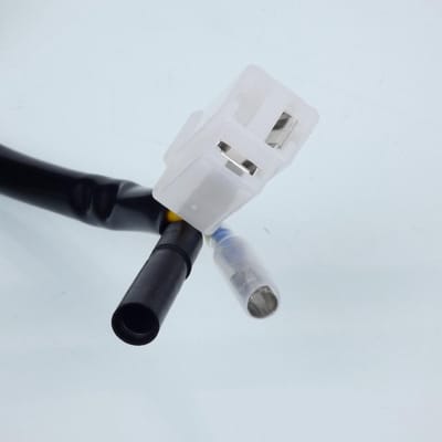 teknix ontstekingsstator voor peugeot 50 django 4t scooter nieuw
