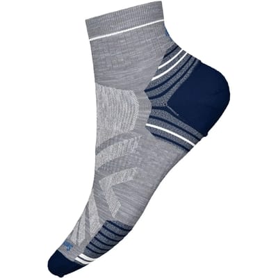 Sokken Smartwool Hike Targeted Cushion Ankle