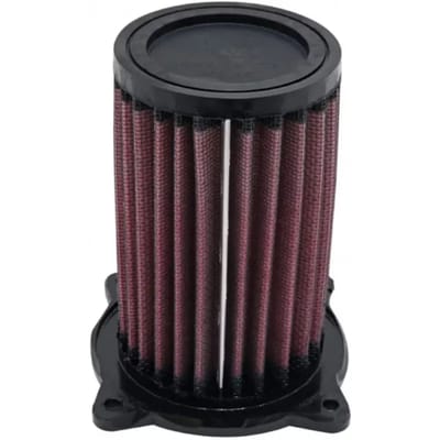Luchtfilter K&N Suzuki Gs 500/f 89-09, Vz800 Marauder