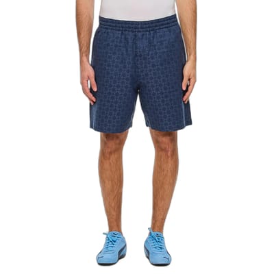 Zwembroek Givenchy Short