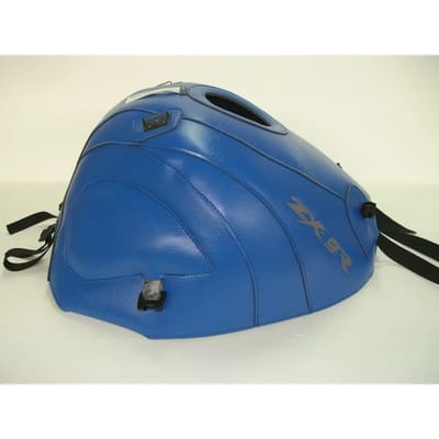Motorfiets tankbeschermer Bagster zx 9 r