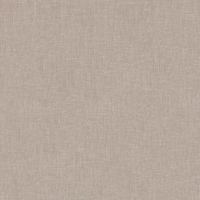 Ton sur ton behang Profhome 369224-GU vliesbehang licht gestructureerd tun sur ton mat beige 5,33 m2