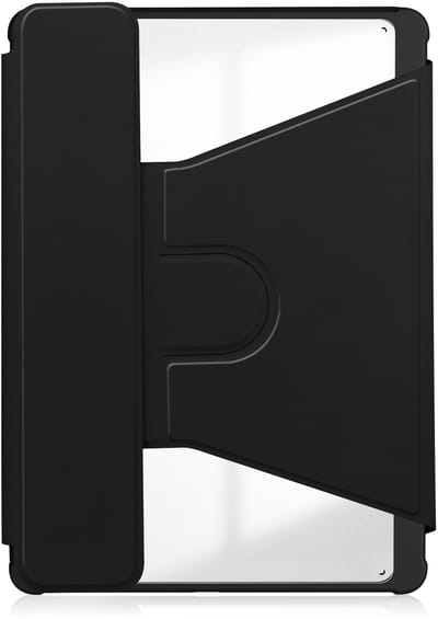 Samsung Galaxy Tab S10/S9/S8 Ultra Bluetooth-toetsenbordhoes